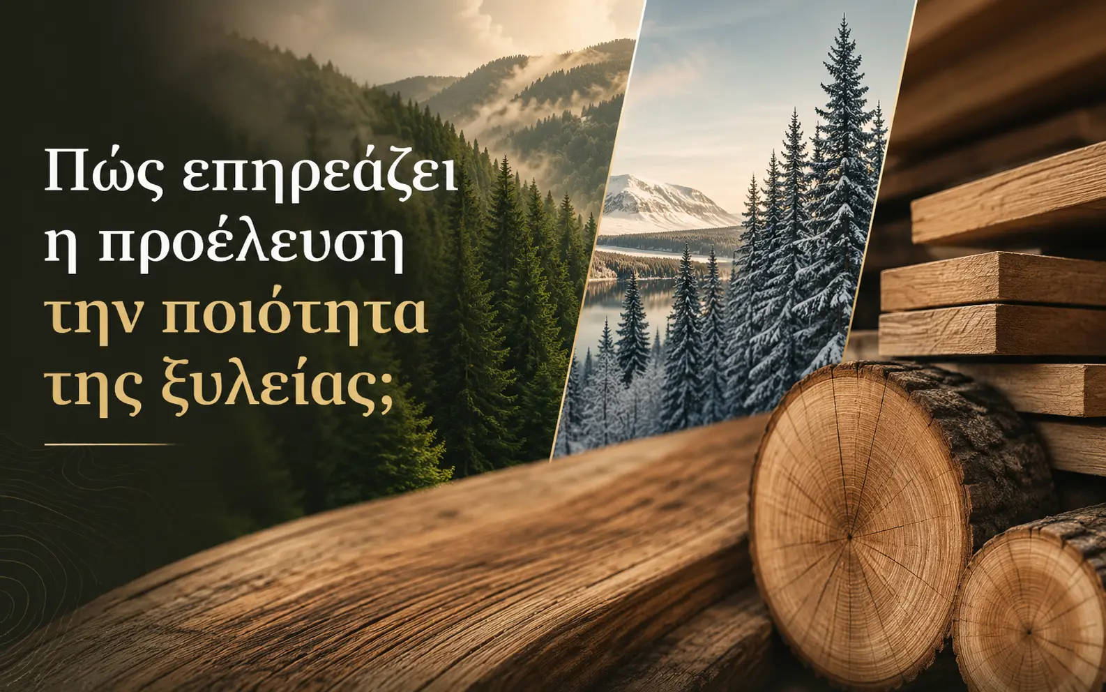 pos_epireazei_i_proeleusi